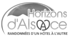 Horizons d’Alsace