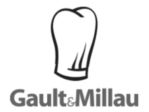 Gault&Millau