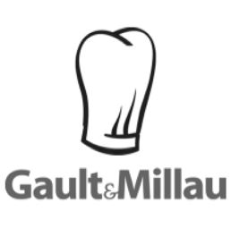 Gault&Millau